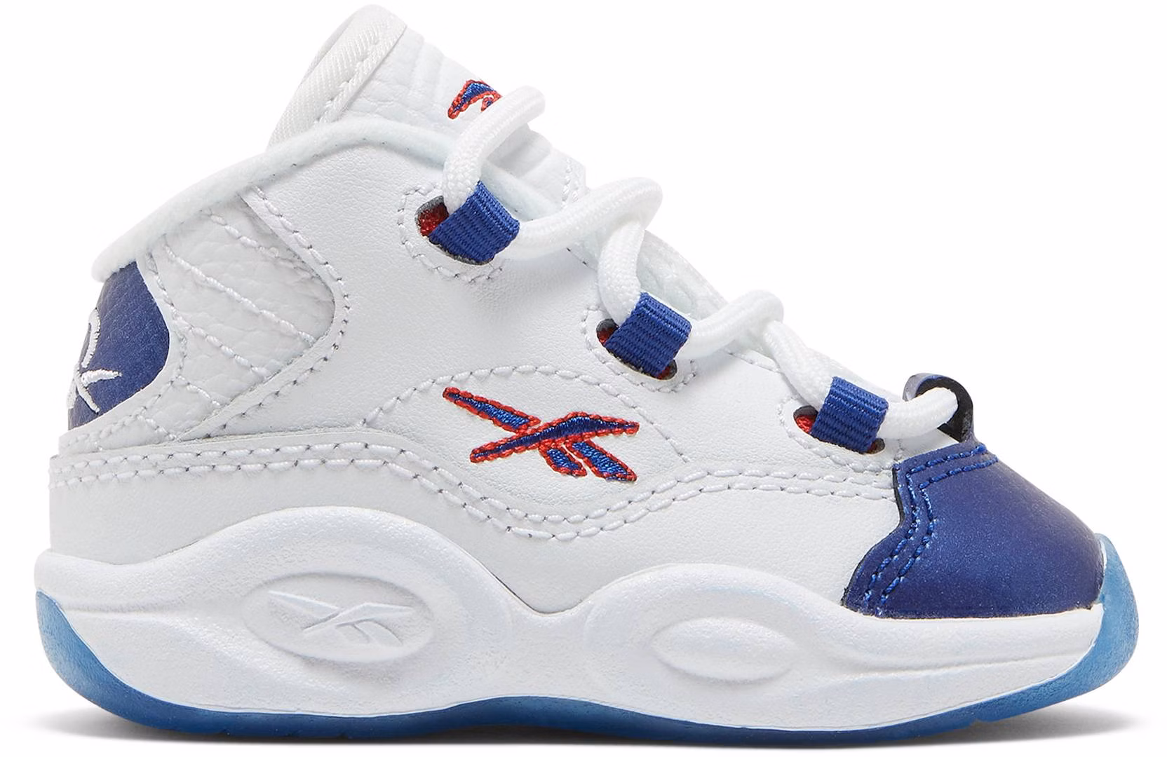 reebok-question-mid-blue-toe-2022-td