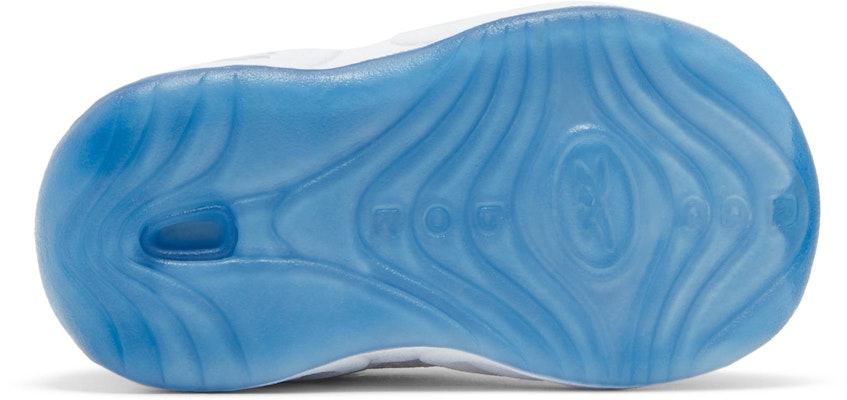 (TD) Reebok Question Mid 'Toe Biru' 2022 GY8825 Shop (TD) Reebok Question Mid 'Toe Biru' 2022 GY8825