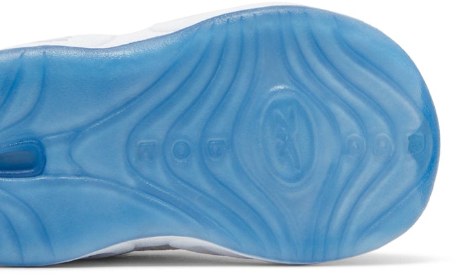 (TD) Reebok Question Mid 'Toe Biru' 2022 GY8825 Purchase (TD) Reebok Question Mid 'Toe Biru' 2022 GY8825