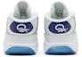 Details for (TD) Reebok Question Mid 'Toe Biru' 2022 GY8825