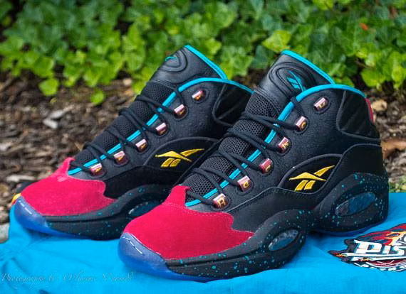 reebok-question-mid-burn-rubber-j-95560