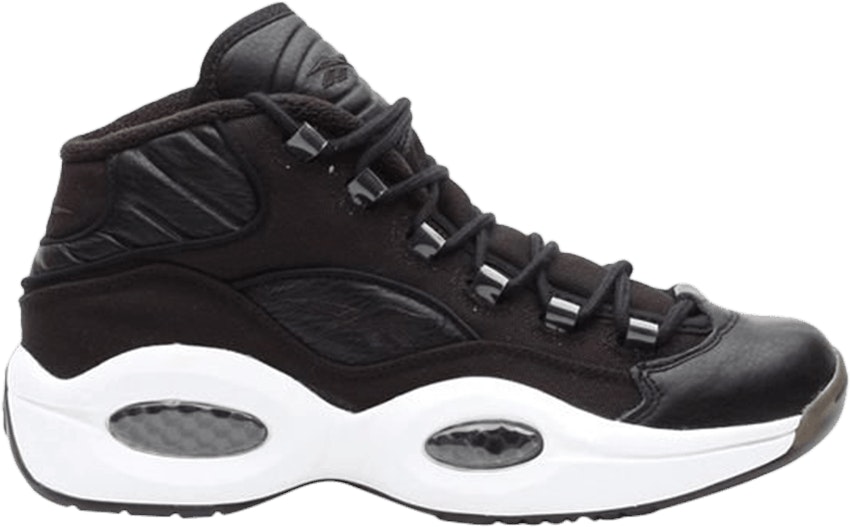 reebok-question-mid-canvas-pack