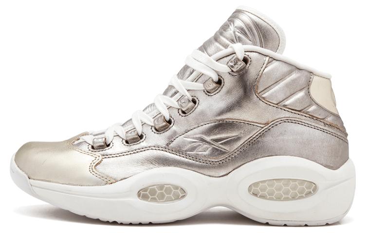 Reebok Question Mid 'Celebrate' BS6504