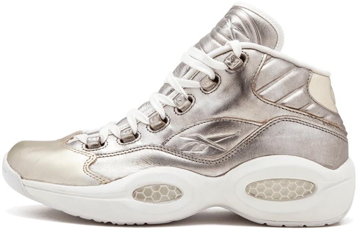 reebok-question-mid-celebrate