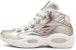 Reebok Question Mid 'Celebrate' - Sambutan BS6504