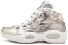 Buy Reebok Question Mid 'Celebrate' - Sambutan BS6504