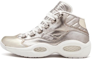 Reebok Question Mid 'Celebrate' BS6504 Reebok Question Mid 'Celebrate' BS6504