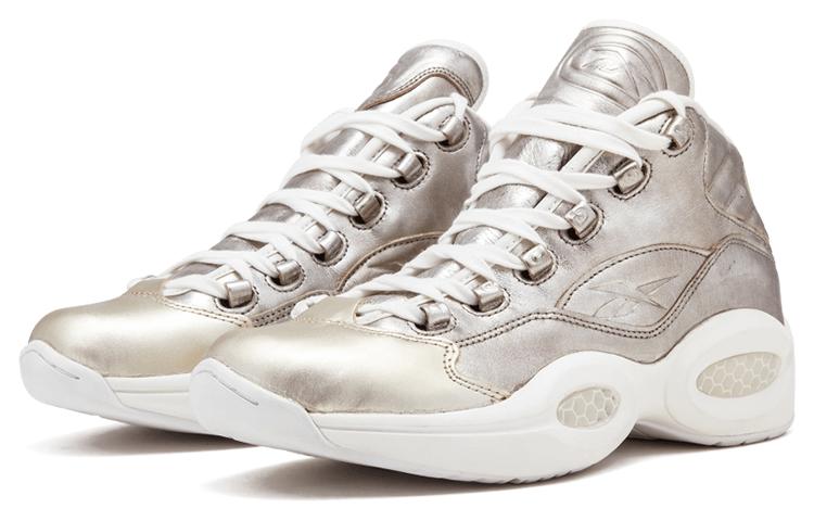 Order Reebok Question Mid 'Celebrate' Zapatillas Edición Especial BS6504