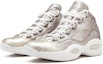 Order Reebok Question Mid 'Celebrate' - Sambutan BS6504