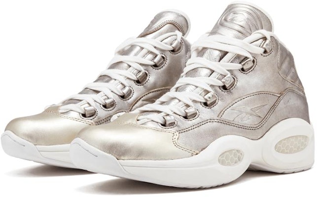 Reebok Question Mid 'Celebrate' BS6504 Order Reebok Question Mid 'Celebrate' BS6504