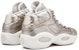 Reebok Question Mid 'Celebrate' - Sambutan BS6504