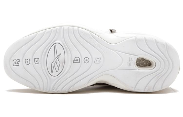 Shop Reebok Question Mid 'Celebrate' Zapatillas Edición Especial BS6504