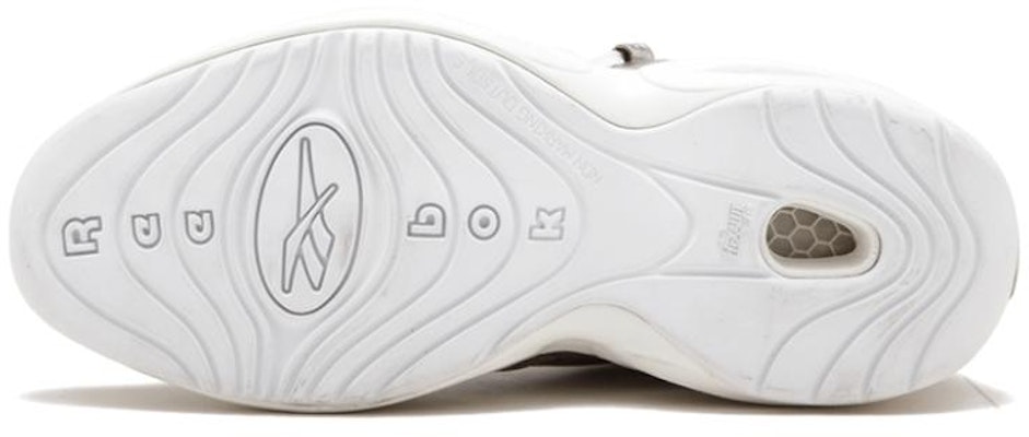 리복 퀘스쳔 미드 '셀레브레이트' (Reebok Question Mid 'Celebrate') BS6504 Shop 리복 퀘스쳔 미드 '셀레브레이트' (Reebok Question Mid 'Celebrate') BS6504
