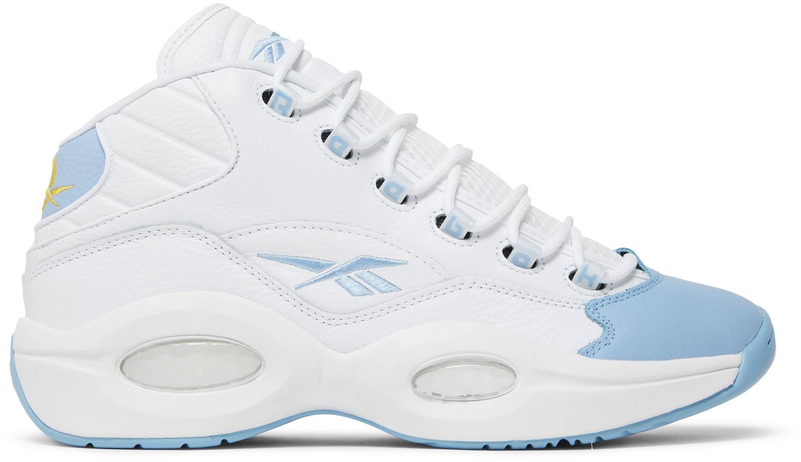 reebok-question-mid-denver-nuggets