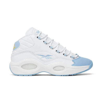 Reebok Question Mid 'Denver Nuggets'