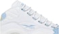 Reebok Question Mid 'Denver Nuggets' GW8854
