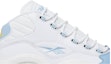 Order Reebok Question Mid 'Denver Nuggets' GW8854