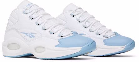 Cheap Reebok Question Mid 'Denver Nuggets' GW8854