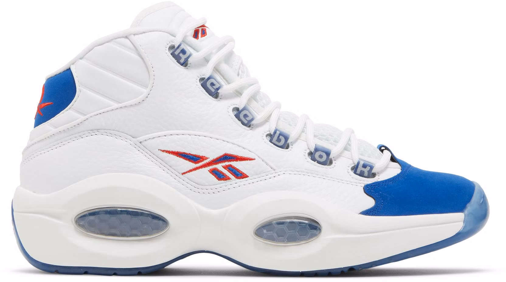 reebok-question-mid-double-cross