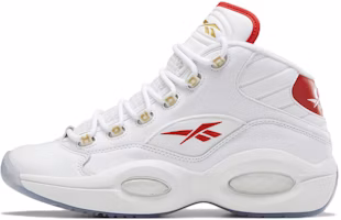 Reebok Question Mid 'Dr. J' GX0230 Reebok Question Mid 'Dr. J' GX0230