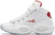 Reebok Question Mid 'Dr. J' Lelaki GX0230