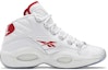 Order Reebok Question Mid 'Dr. J' Lelaki GX0230