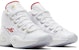Reebok Question Mid 'Dr. J' Lelaki GX0230