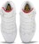 Reebok Question Mid 'Dr. J' Lelaki GX0230
