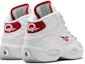 Purchase Reebok Question Mid 'Dr. J' Lelaki GX0230