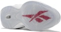 Details for Reebok Question Mid 'Dr. J' Lelaki GX0230