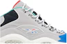 Order Reebok Question Mid "Draft Night" Herren Sneaker GZ7283