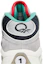Sizing Reebok Question Mid "Draft Night" Herren Sneaker GZ7283