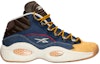 Order Reebok Question Mid 'Dress Code' Lelaki Stylish AR0252