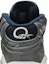 Sizing Reebok Question Mid 'Georgetown' Lelaki Kasut Sukan J-99179