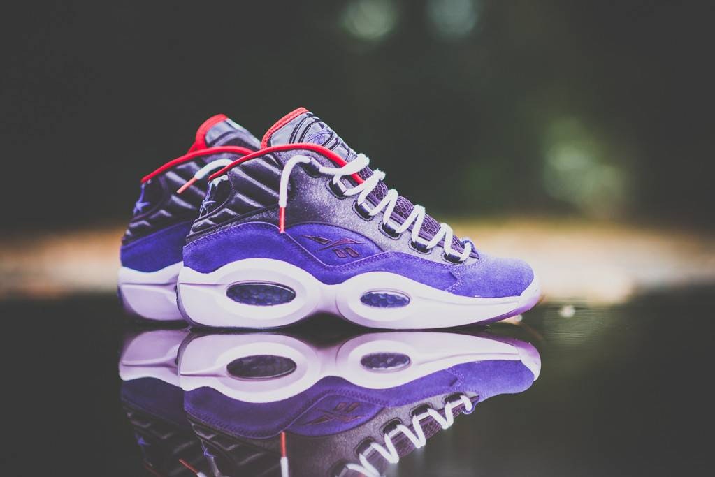 reebok-question-mid-ghost-of-christmas-future