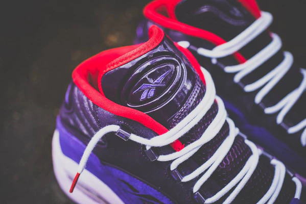Reebok Question Mid 'Ghost Of Christmas Future' V61429 Order Reebok Question Mid 'Ghost Of Christmas Future' V61429