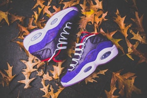Reebok Question Mid 'Fantasma del Futuro de Navidad' V61429 Purchase Reebok Question Mid 'Fantasma del Futuro de Navidad' V61429