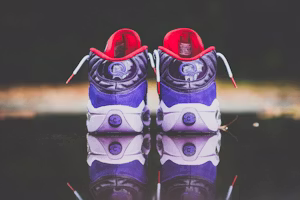 Reebok Question Mid 'Fantasma del Futuro de Navidad' V61429 Details for Reebok Question Mid 'Fantasma del Futuro de Navidad' V61429