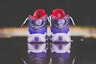 Details for Reebok Question Mid 'Hantu Krismas Masa Depan' V61429
