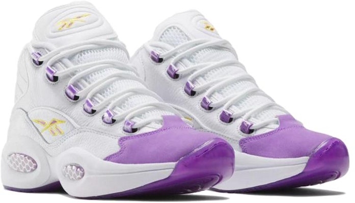 李宁闪电中帮“葡萄脚趾” 100072404 Order 李宁闪电中帮“葡萄脚趾” 100072404