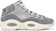 Buy Reebok Question Mid 'Kelabu Suede' FW0875