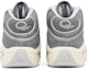 Details for Reebok Question Mid 'Kelabu Suede' FW0875