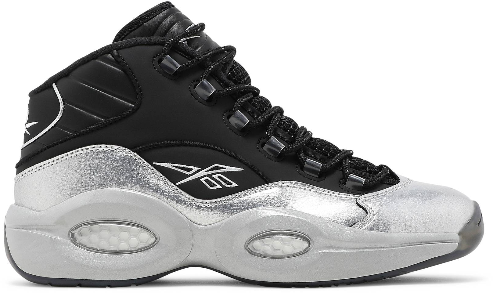 reebok-question-mid-i3-motorsports