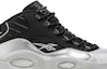 Order Reebok Question Mid 'I3 Motorsports' Kasut Lelaki GX7925