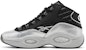 Reebok Question Mid 'I3 Motorsports' Kasut Lelaki GX7925