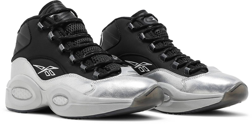 Reebok Question Mid 'I3 Motorsports' GX7925 Cheap Reebok Question Mid 'I3 Motorsports' GX7925