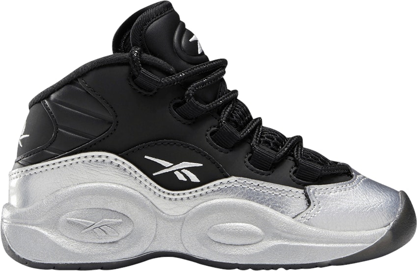reebok-question-mid-i3-motorsports-gs