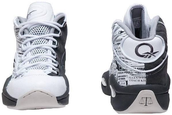 Reebok misunderstood 2025