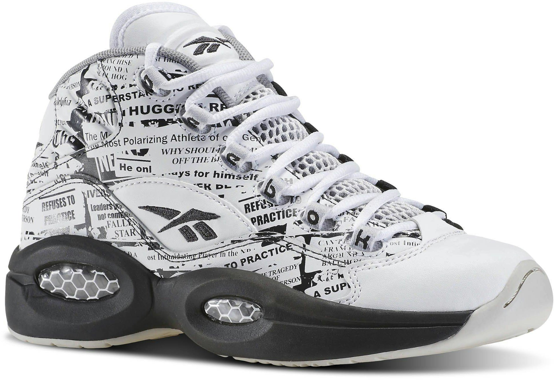 reebok-question-mid-misunderstood-gs