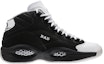 Shop (Reebok Anak-Anak) Question Mid 'Misunderstood' V70406